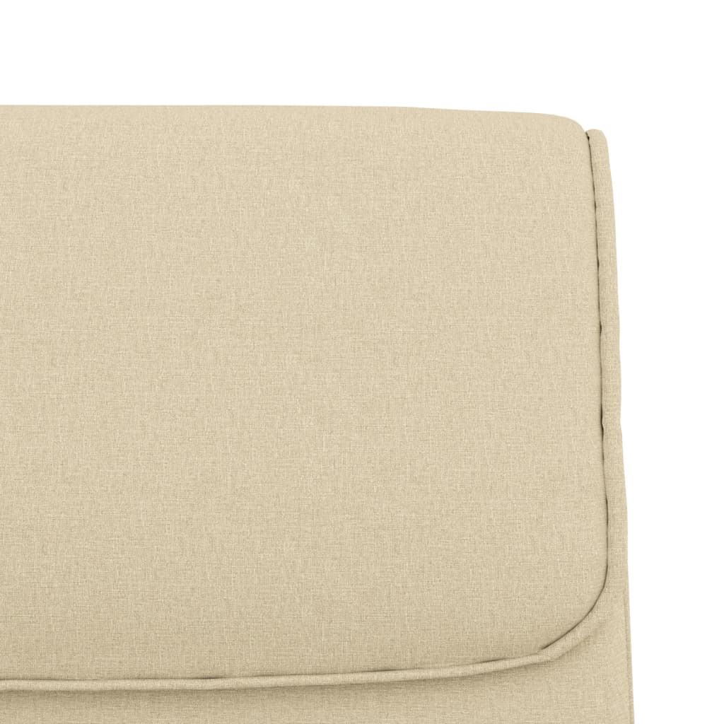8720845675639_g_en_hd_4 vidaXL Bench Cream 100x64x80 cm Fabric - Image 6