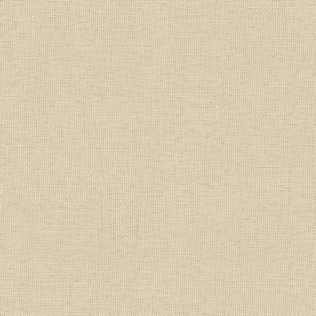 8720845675639_g_en_hd_5 vidaXL Bench Cream 100x64x80 cm Fabric - Image 7