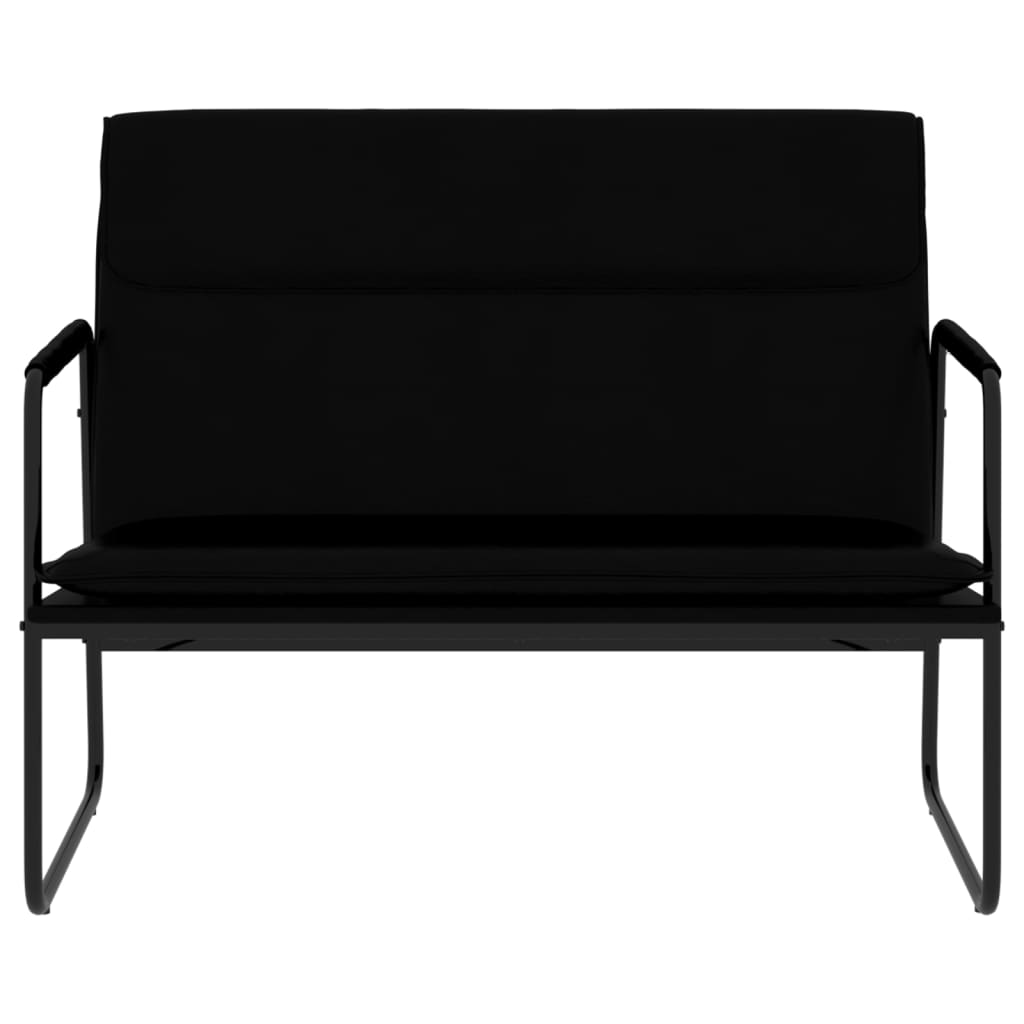 8720845675721_g_en_hd_1 vidaXL Bench Black 100x64x80 cm Faux Leather - Image 3