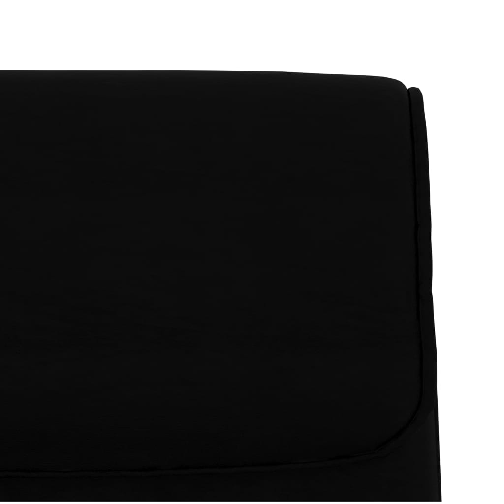 8720845675721_g_en_hd_4 vidaXL Bench Black 100x64x80 cm Faux Leather - Image 6