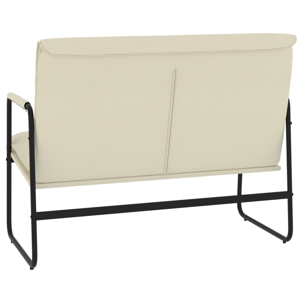 8720845675738_g_en_hd_3 vidaXL Bench Cream 100x64x80 cm Faux Leather - Image 5