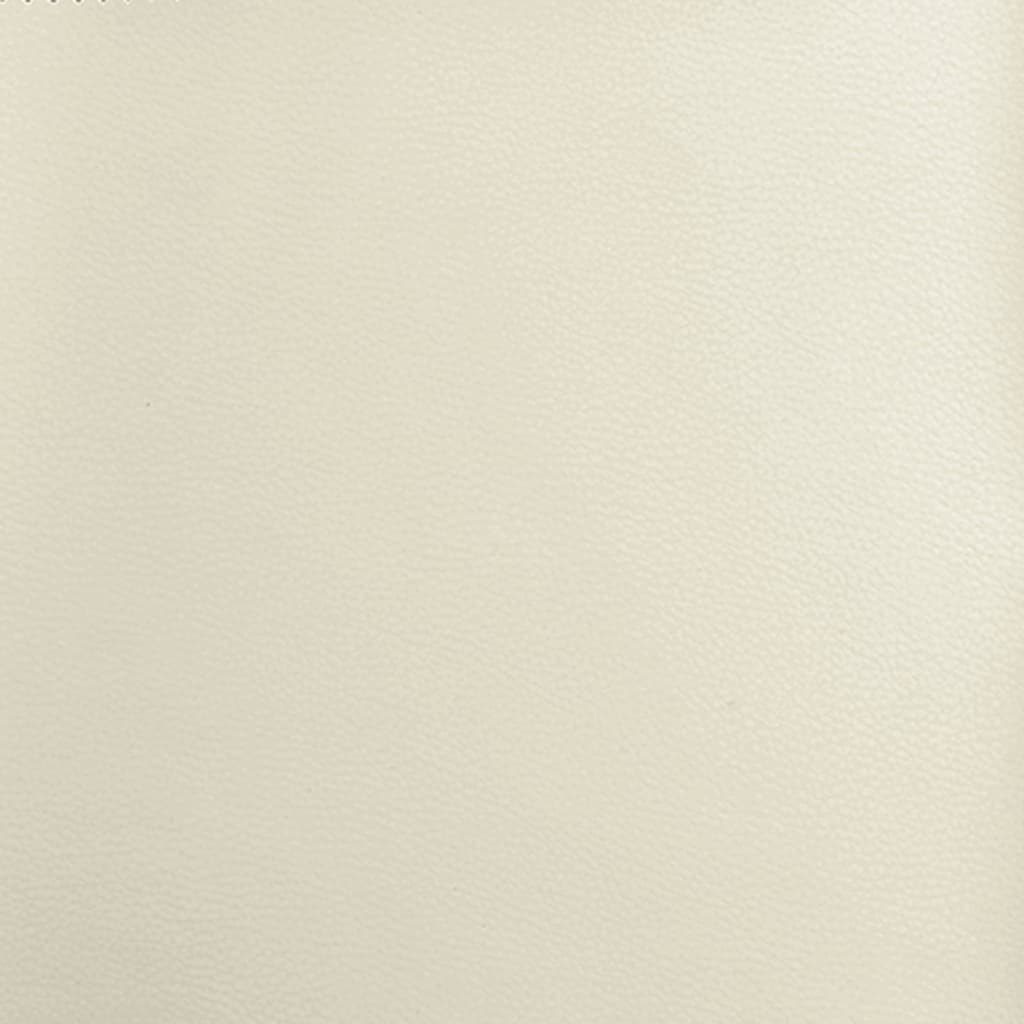 8720845675738_g_en_hd_5 vidaXL Bench Cream 100x64x80 cm Faux Leather - Image 7