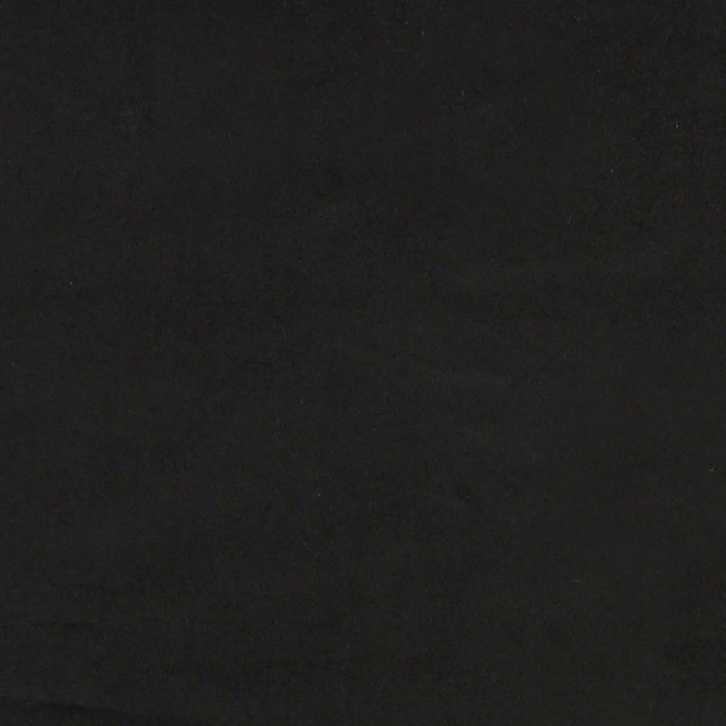 8720845676155_g_en_hd_5 vidaXL Armchair Black 62x79x79 cm Velvet - Image 7