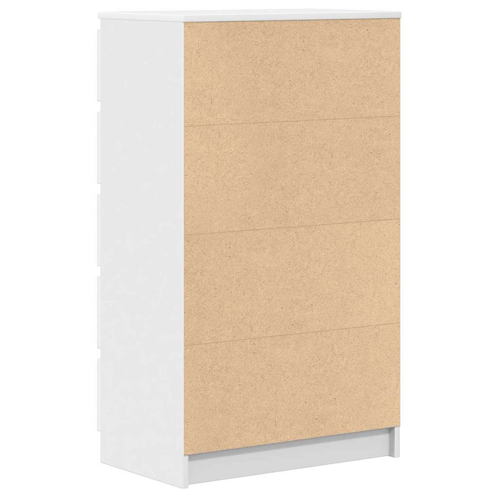 8720845679231_g_en_hd_4 vidaXL Drawer Cabinet White 60x36x103 cm Engineered Wood - Image 7