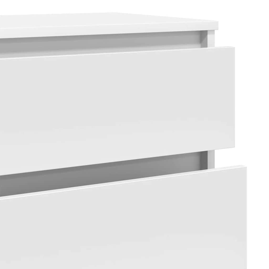 8720845679231_g_en_hd_6 vidaXL Drawer Cabinet White 60x36x103 cm Engineered Wood - Image 9