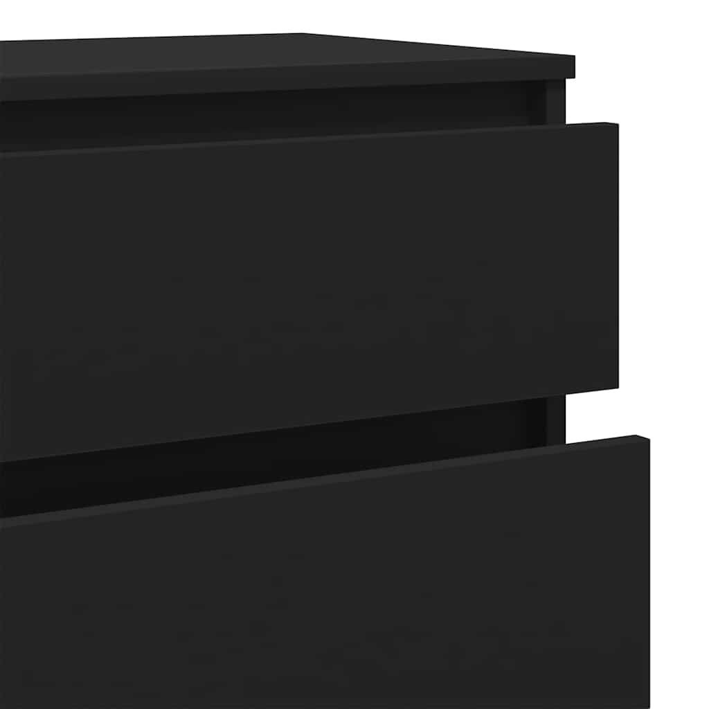 8720845679248_g_en_hd_6 vidaXL Drawer Cabinet Black 60x36x103 cm Engineered Wood - Image 9