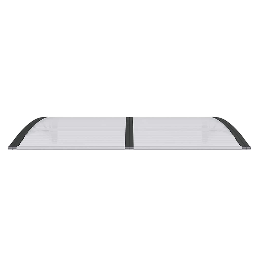 8720845680060_g_en_hd_2 vidaXL Door Canopy Black 150x100 cm Polycarbonate - Image 4