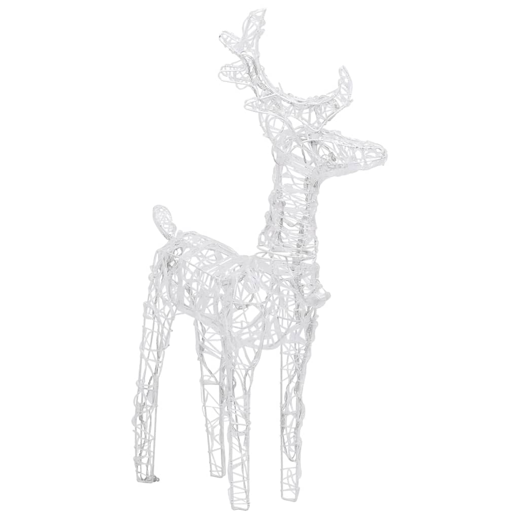 8720845681746_g_en_hd_2 vidaXL Christmas Reindeers 6 pcs Cold White 240 LEDs Acrylic - Image 4