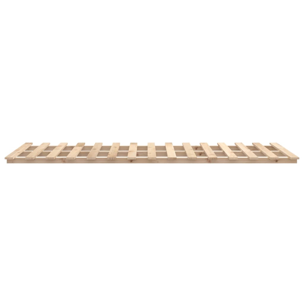 8720845683269_g_en_hd_4 vidaXL Bed Frame without Mattress 135x190 cm Solid Wood Pine - Image 6