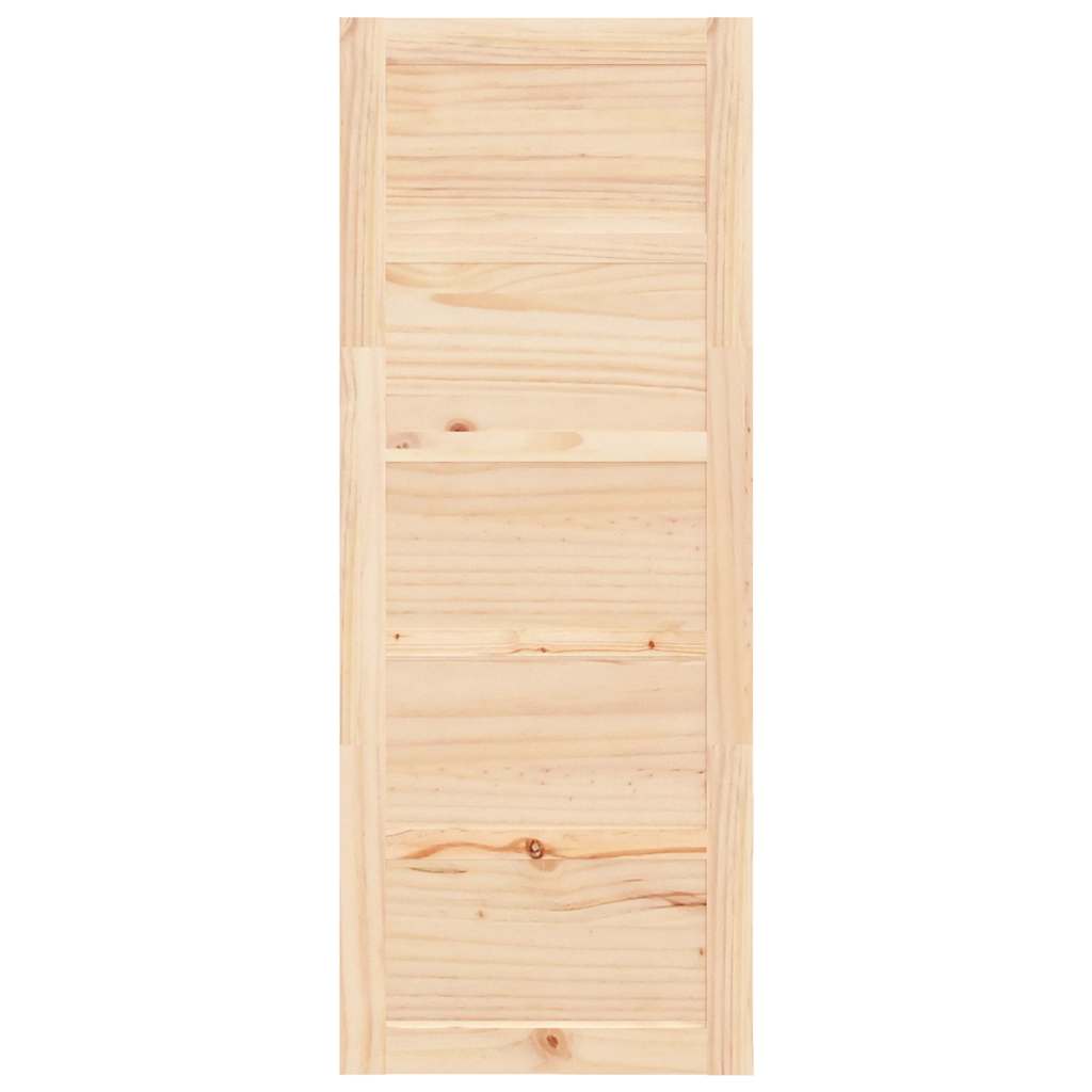 8720845683313_g_en_hd_2 vidaXL Barn Door 80x1.8x204.5 cm Solid Wood Pine - Image 4