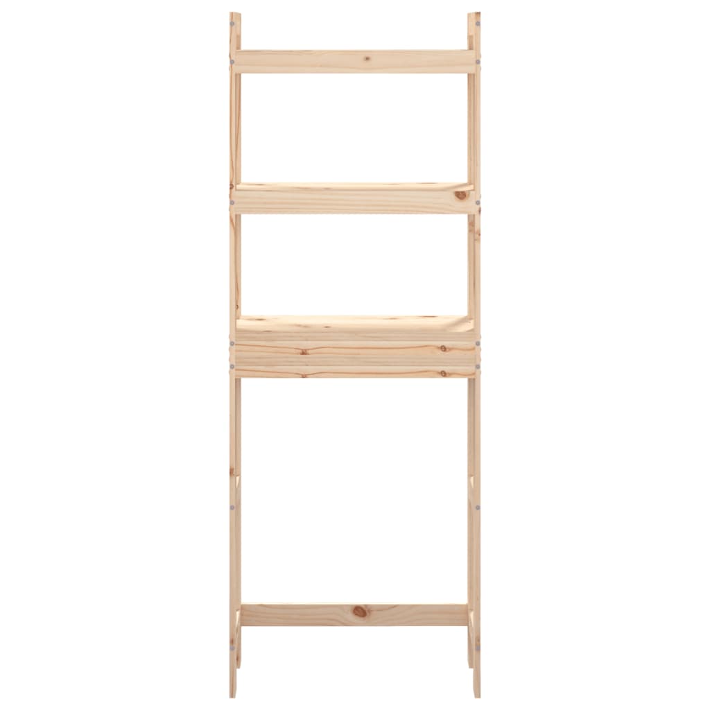 8720845683764_g_en_hd_4 vidaXL Toilet Rack 63x26x171 cm Solid Wood Pine - Image 6