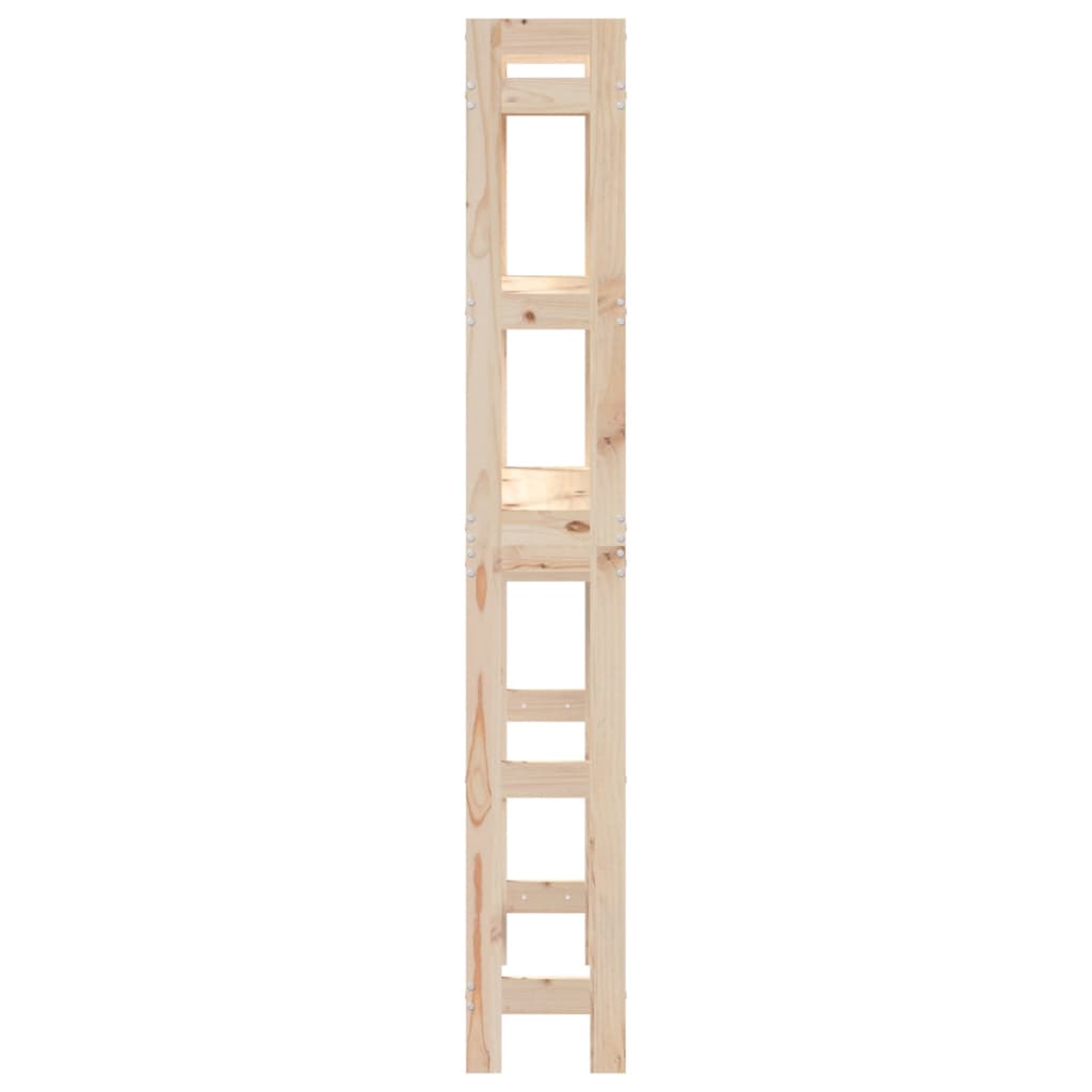 8720845683764_g_en_hd_5 vidaXL Toilet Rack 63x26x171 cm Solid Wood Pine - Image 7