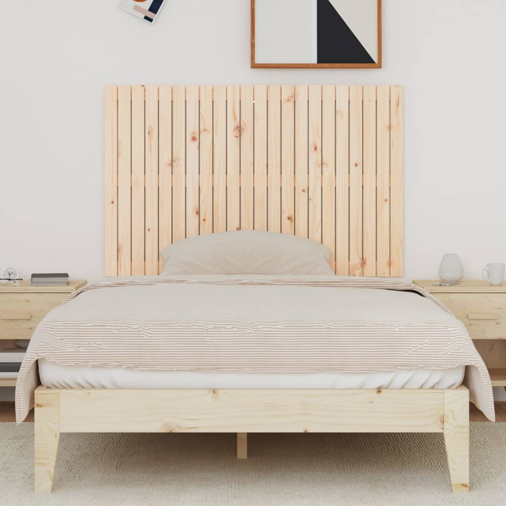 8720845686369_g_en_hd_1 vidaXL Wall Headboard 140 cm Solid Wood Pine - Image 3