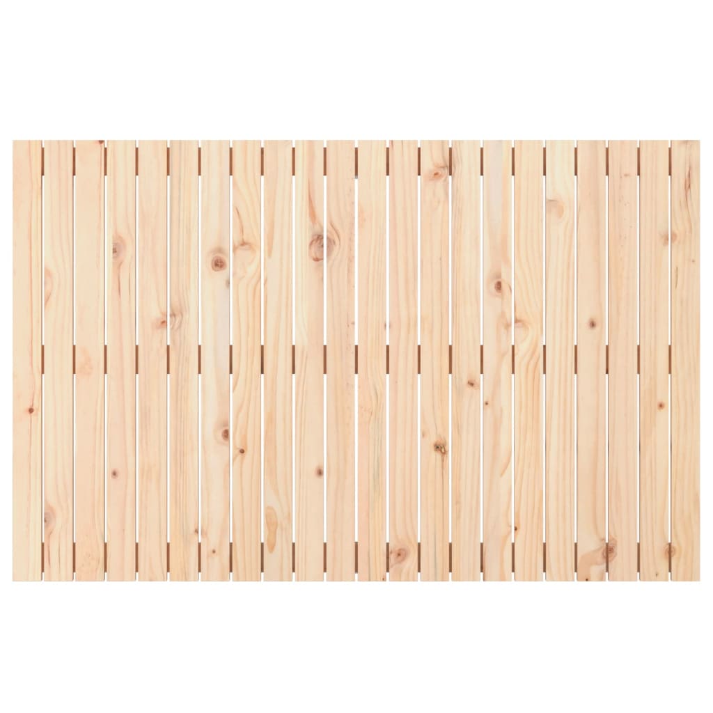 8720845686369_g_en_hd_2 vidaXL Wall Headboard 140 cm Solid Wood Pine - Image 4