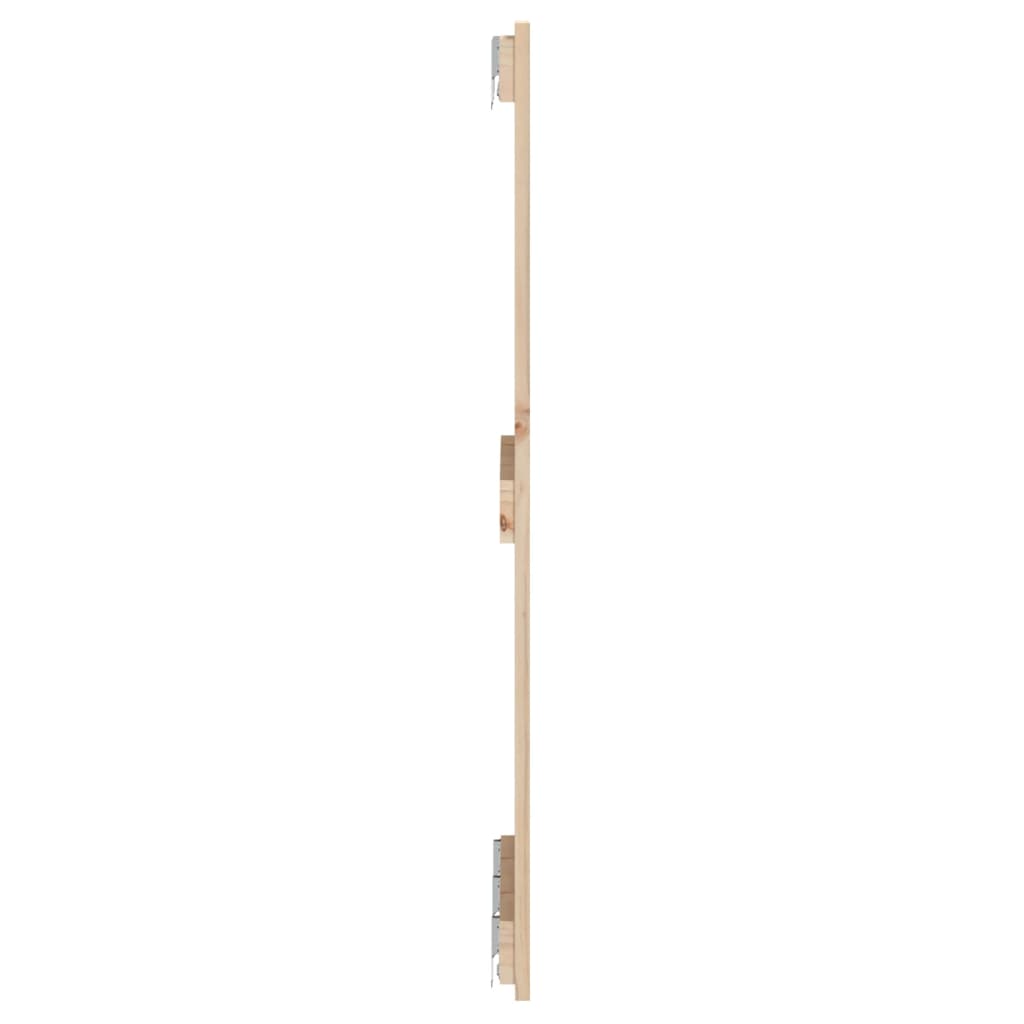8720845686369_g_en_hd_3 vidaXL Wall Headboard 140 cm Solid Wood Pine - Image 5