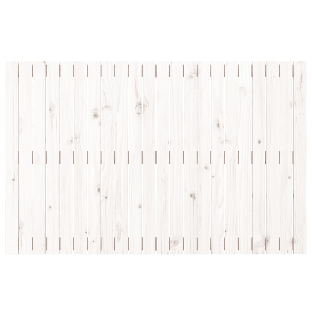 8720845686376_g_en_hd_2 vidaXL Wall Headboard White 140 cm Solid Wood Pine - Image 4