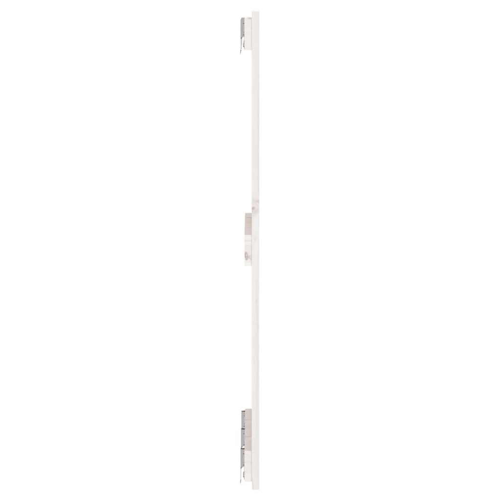 8720845686376_g_en_hd_3 vidaXL Wall Headboard White 140 cm Solid Wood Pine - Image 5
