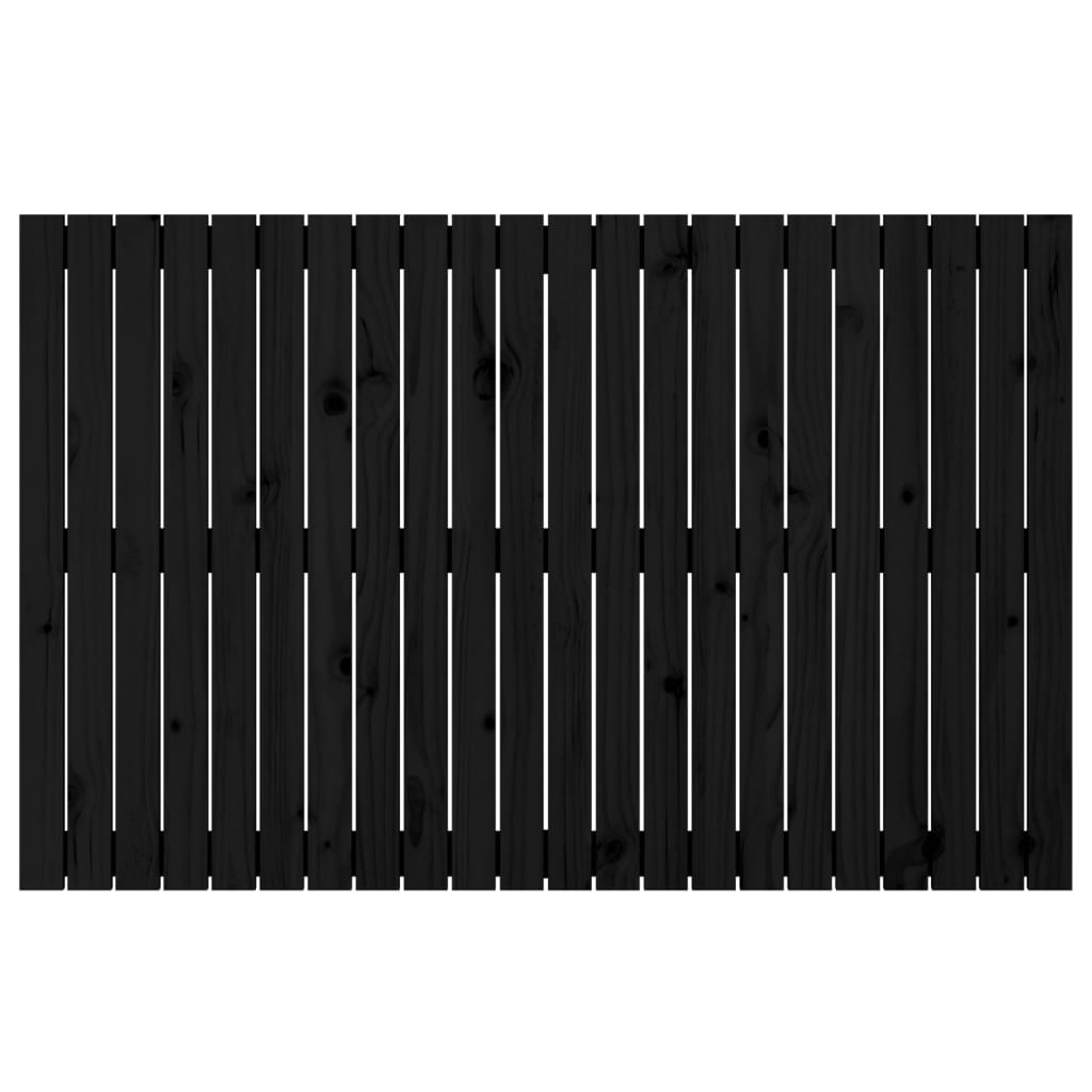 8720845686406_g_en_hd_2 vidaXL Wall Headboard Black 140 cm Solid Wood Pine - Image 4