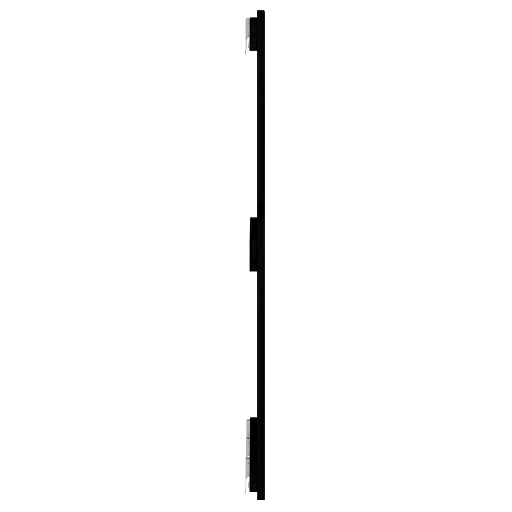 8720845686406_g_en_hd_3 vidaXL Wall Headboard Black 140 cm Solid Wood Pine - Image 5