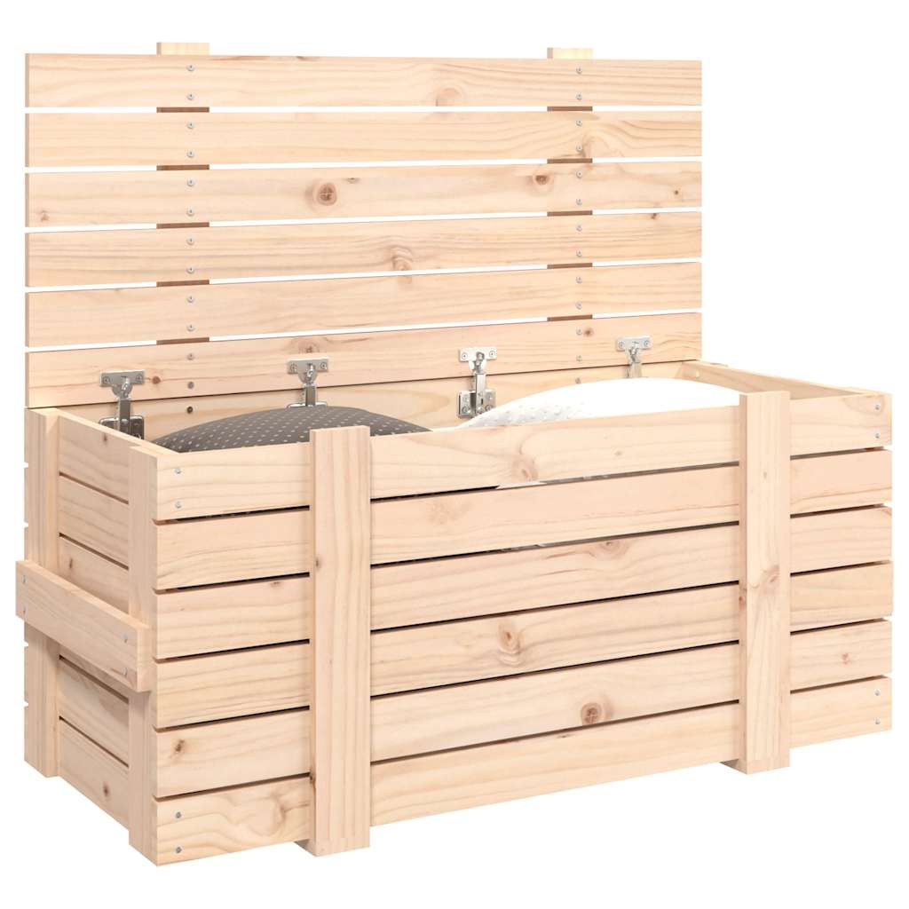 8720845687168_g_en_hd_2 vidaXL Storage Box 91x40.5x42 cm Solid Wood Pine - Image 4