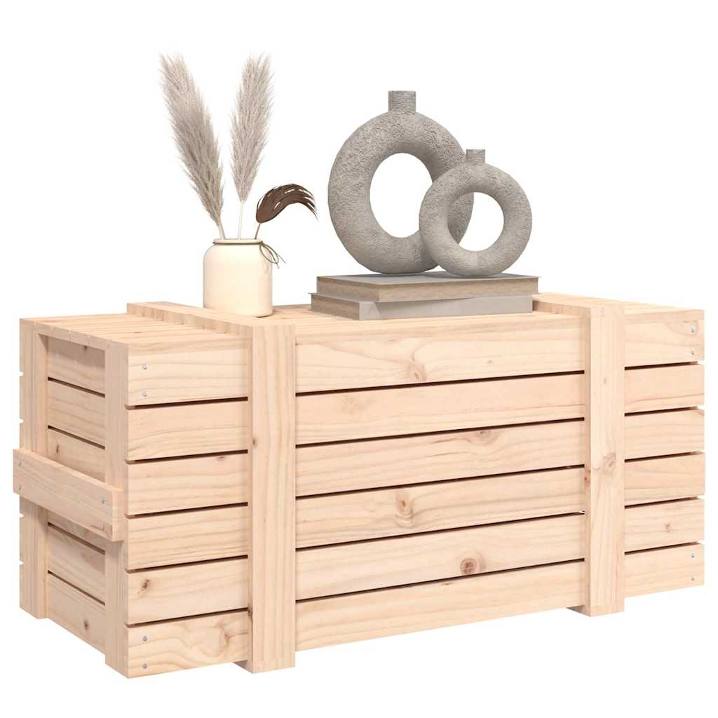 8720845687168_g_en_hd_3 vidaXL Storage Box 91x40.5x42 cm Solid Wood Pine - Image 5
