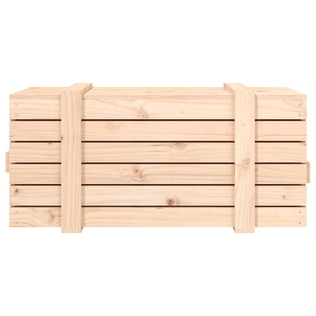 8720845687168_g_en_hd_5 vidaXL Storage Box 91x40.5x42 cm Solid Wood Pine - Image 7
