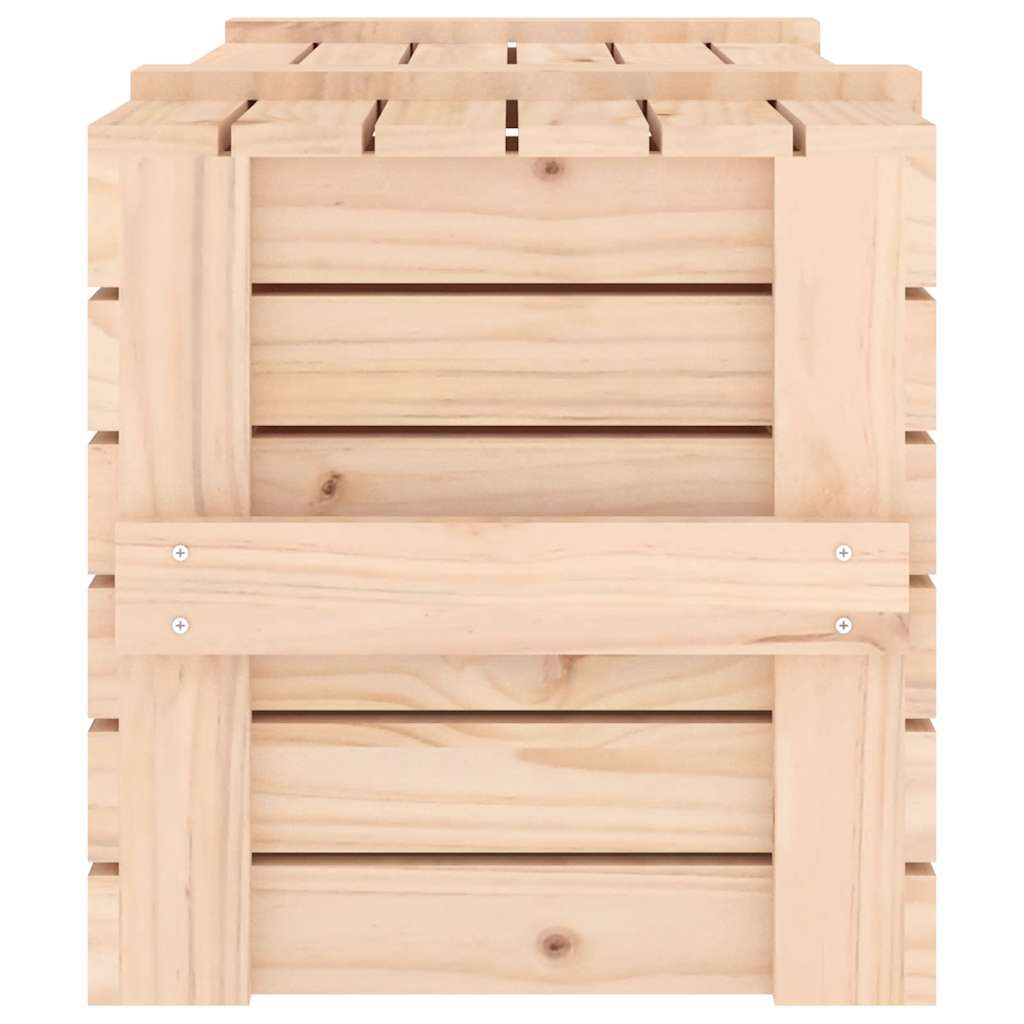 8720845687168_g_en_hd_6 vidaXL Storage Box 91x40.5x42 cm Solid Wood Pine - Image 8