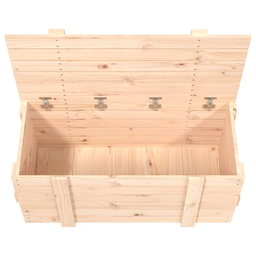 8720845687168_g_en_hd_7 vidaXL Storage Box 91x40.5x42 cm Solid Wood Pine - Image 9