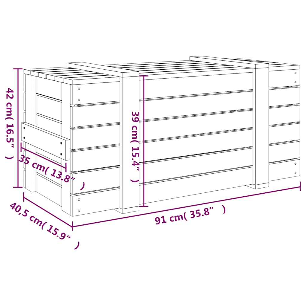 8720845687168_g_en_hd_9 vidaXL Storage Box 91x40.5x42 cm Solid Wood Pine - Image 11