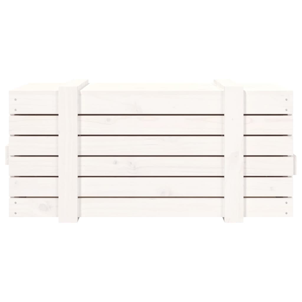 8720845687175_g_en_hd_5 vidaXL Storage Box White 91x40.5x42 cm Solid Wood Pine - Image 7