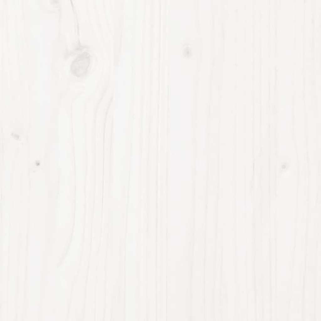 8720845687175_g_en_hd_8 vidaXL Storage Box White 91x40.5x42 cm Solid Wood Pine - Image 10