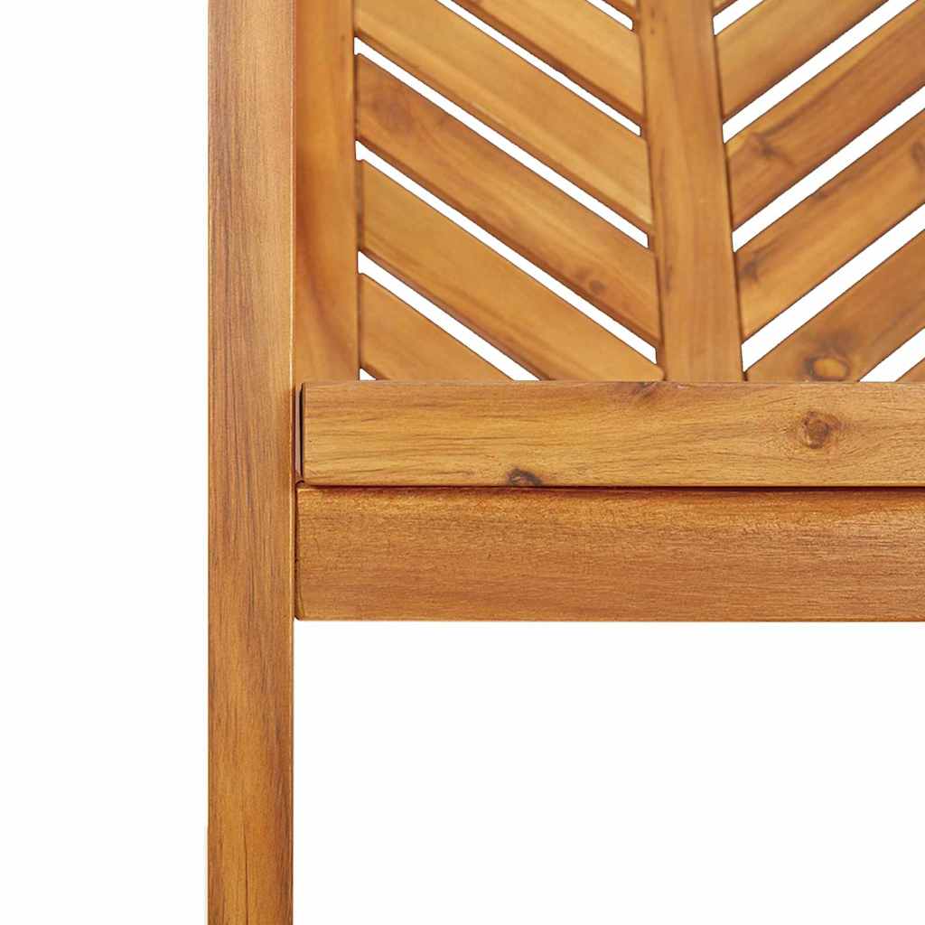 8720845689339_detail_en_hd_1 vidaXL Garden Dining Set 5 pcs Brown 150 x 90 x 74 cm - Image 9