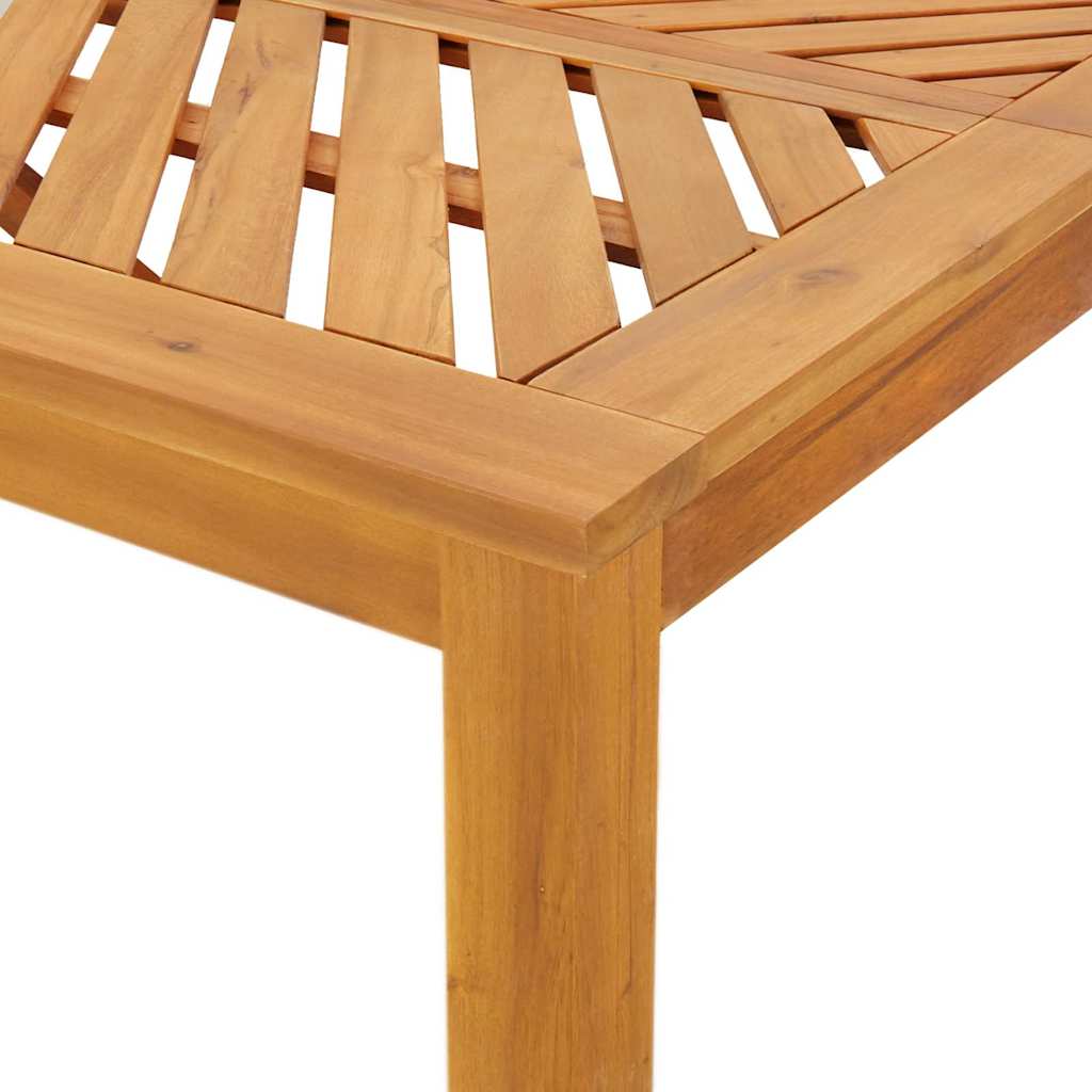 8720845689360_detail_en_hd_2 vidaXL Garden Dining Set 5 pcs Brown 150 x 90 x 74 cm - Image 11