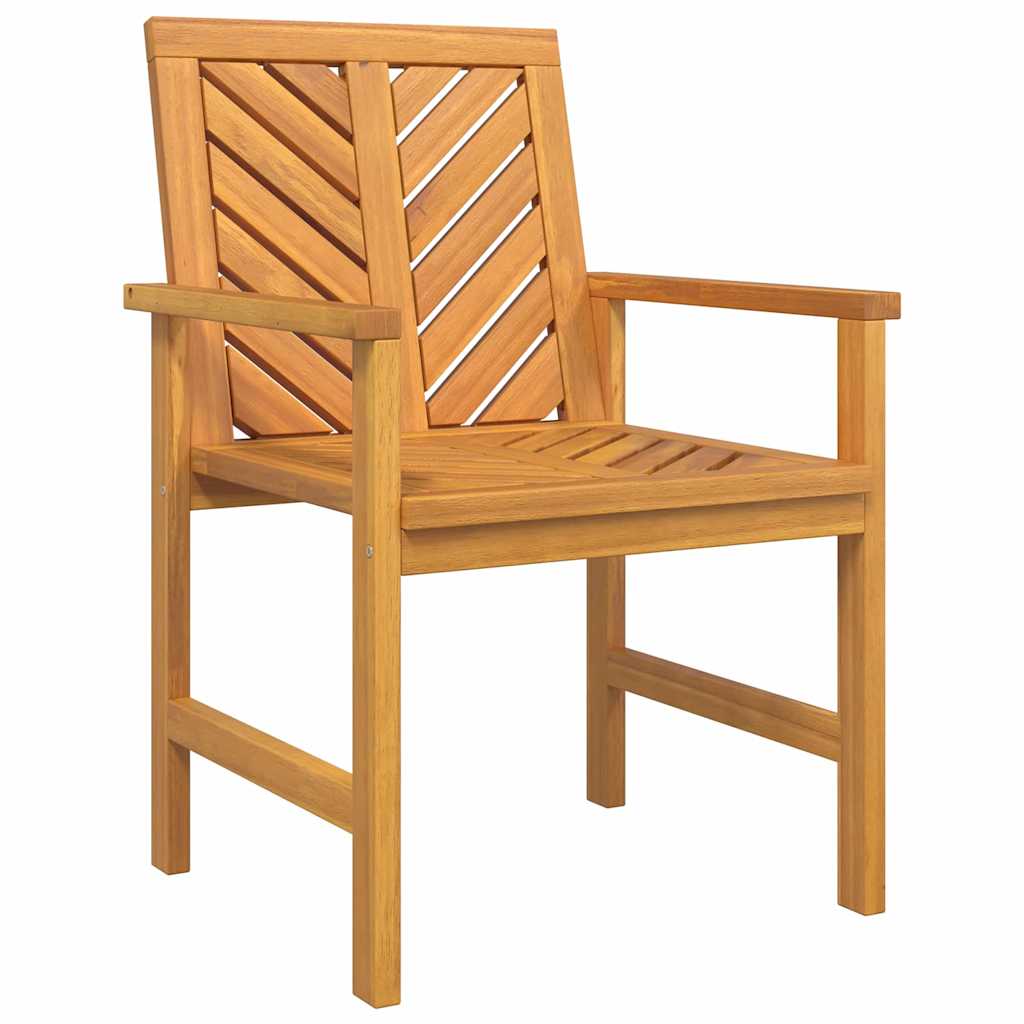 8720845689377_wbg-an_en_hd_1 vidaXL Garden Dining Set 6 pcs Brown 150 x 90 x 74 cm - Image 5