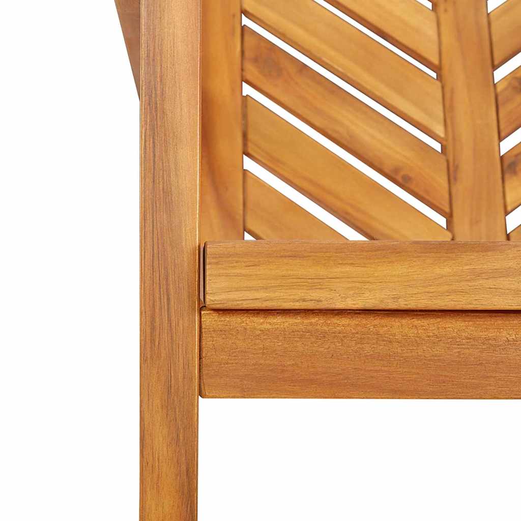 8720845689384_detail_en_hd_1 vidaXL Garden Dining Set 3 pcs Brown 150 x 90 x 74 cm - Image 9