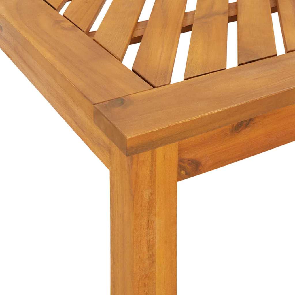 8720845689384_detail_en_hd_2 vidaXL Garden Dining Set 3 pcs Brown 150 x 90 x 74 cm - Image 10