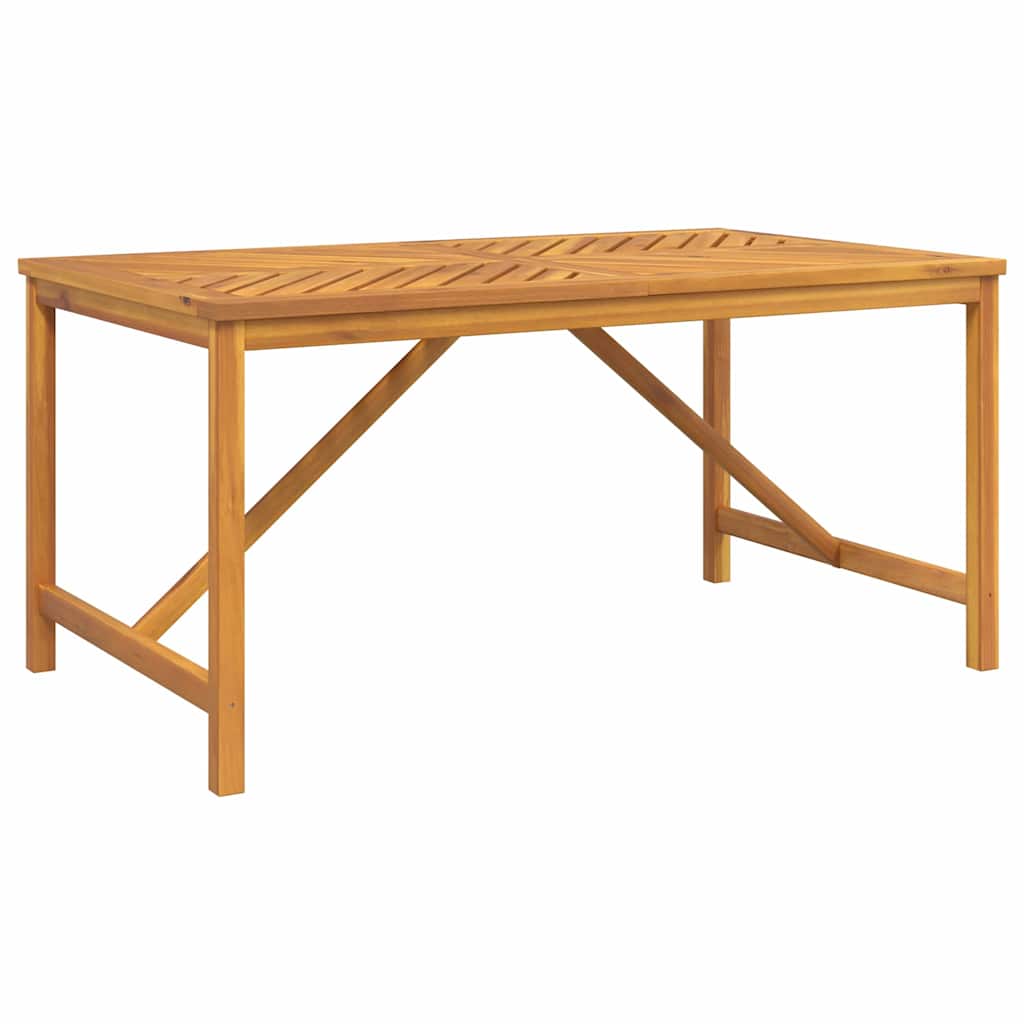 8720845689384_wbg-an_en_hd_1 vidaXL Garden Dining Set 3 pcs Brown 150 x 90 x 74 cm - Image 5
