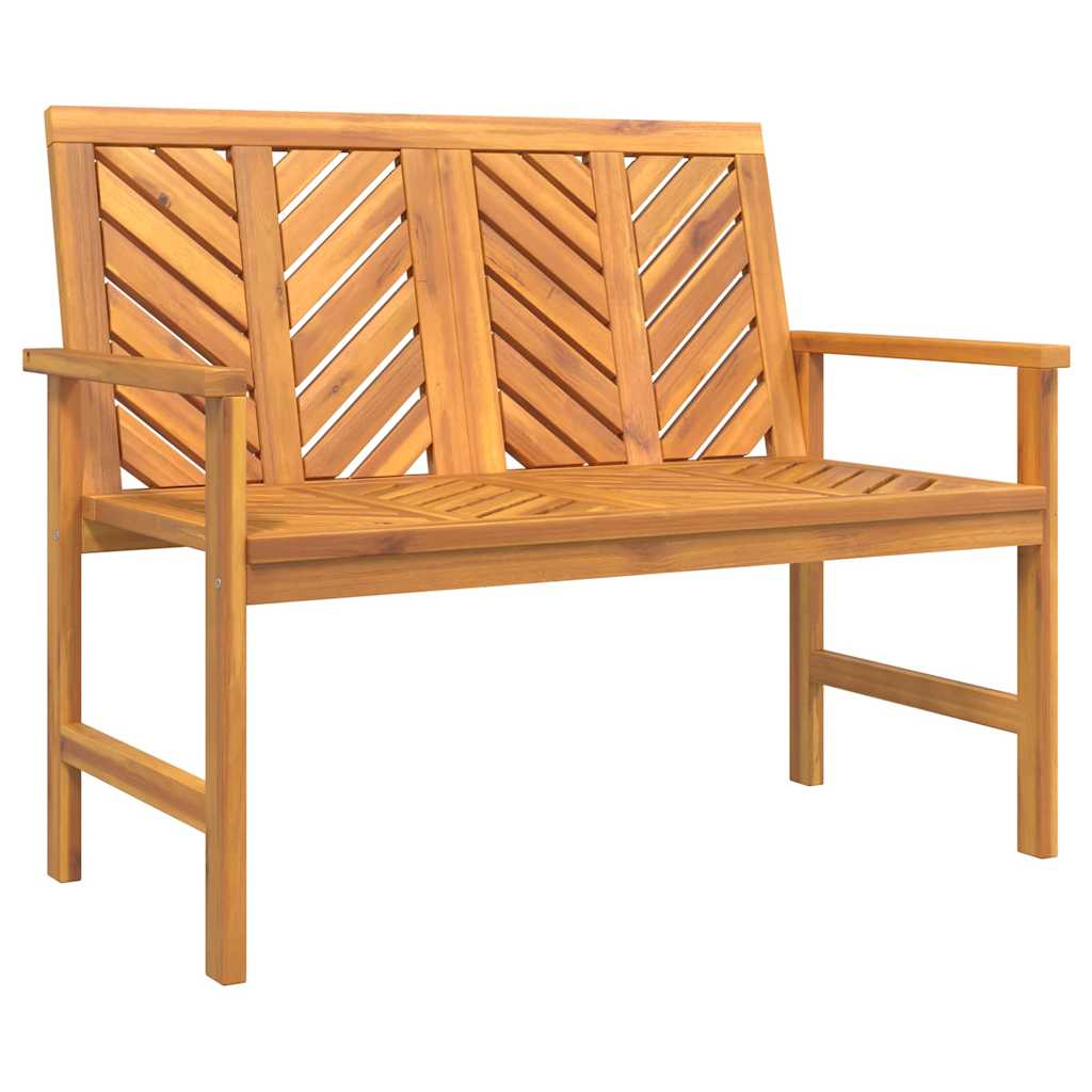 8720845689384_wbg-an_en_hd_2 vidaXL Garden Dining Set 3 pcs Brown 150 x 90 x 74 cm - Image 6
