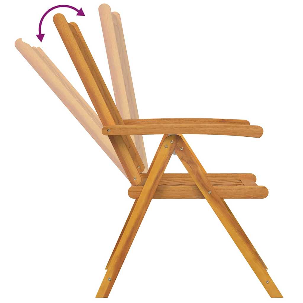 8720845689513_wbg-fu_en_hd_1 vidaXL Garden Dining Set 7 pcs Brown 150 x 90 x 74 cm - Image 11