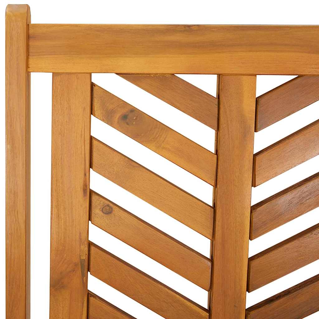 8720845689537_detail_en_hd_1 vidaXL Garden Dining Set 9 pcs Brown 200 x 90 x 74 cm - Image 9