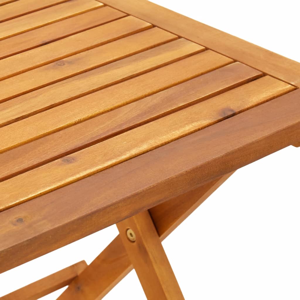 8720845689780_g_en_hd_11 vidaXL 3 Piece Garden Lounge Set Poly Rattan&Solid Wood Acacia - Image 13