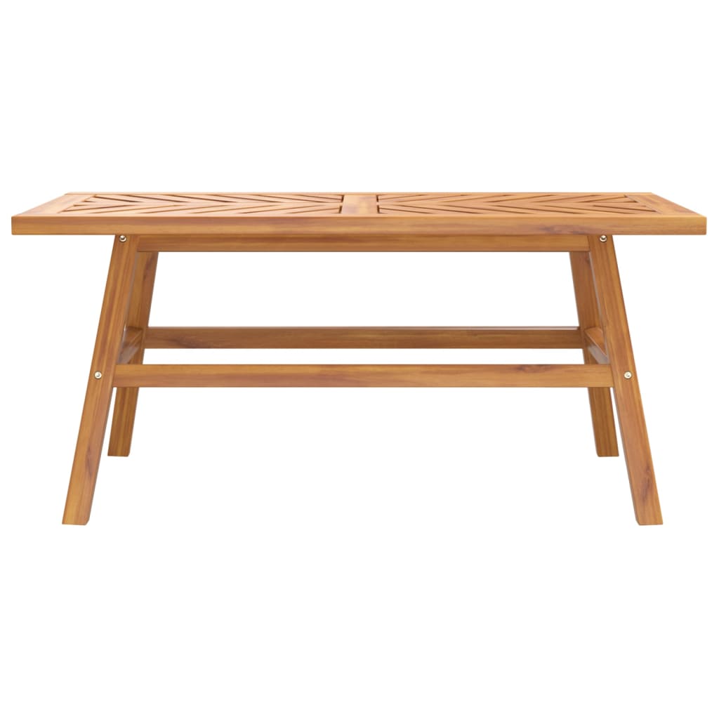 8720845690748_g_en_hd_1 vidaXL Coffee Table 100x50x45 cm Solid Wood Acacia - Image 3