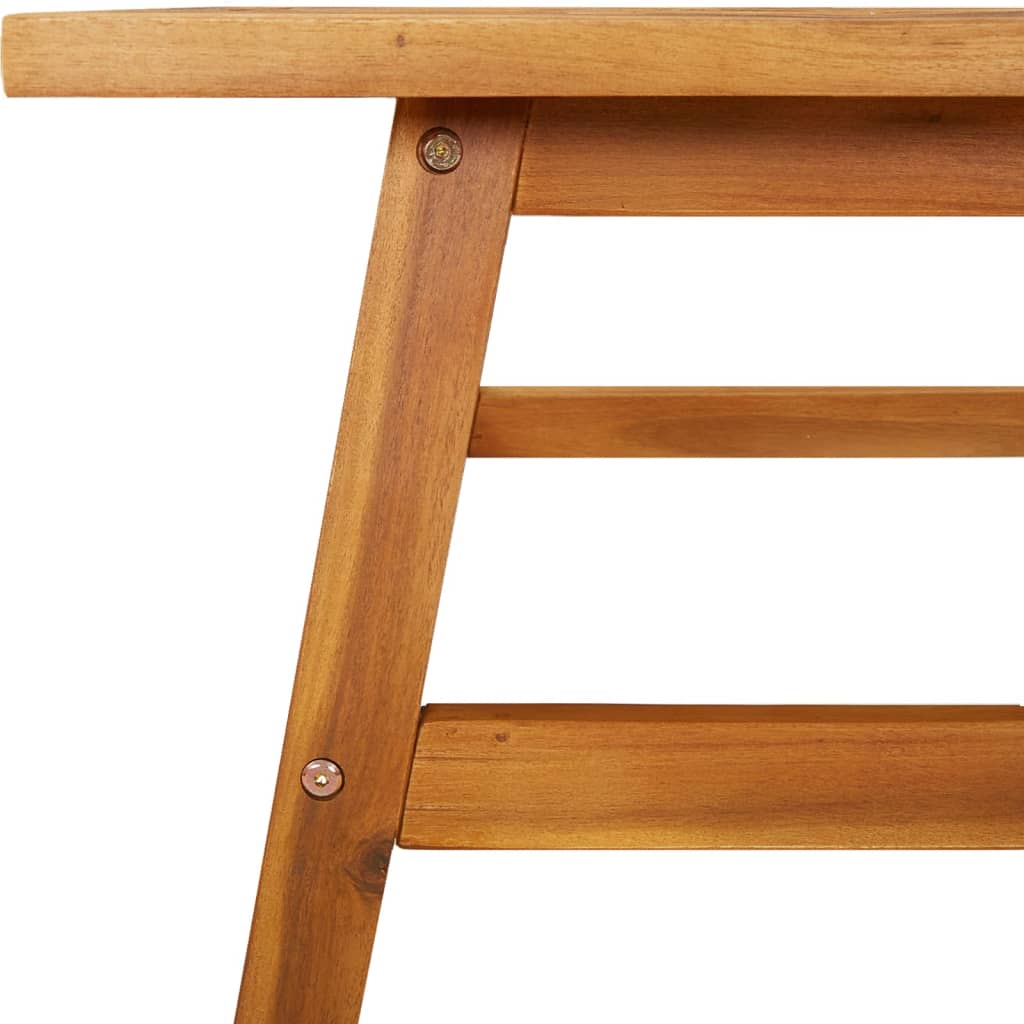 8720845690748_g_en_hd_4 vidaXL Coffee Table 100x50x45 cm Solid Wood Acacia - Image 6