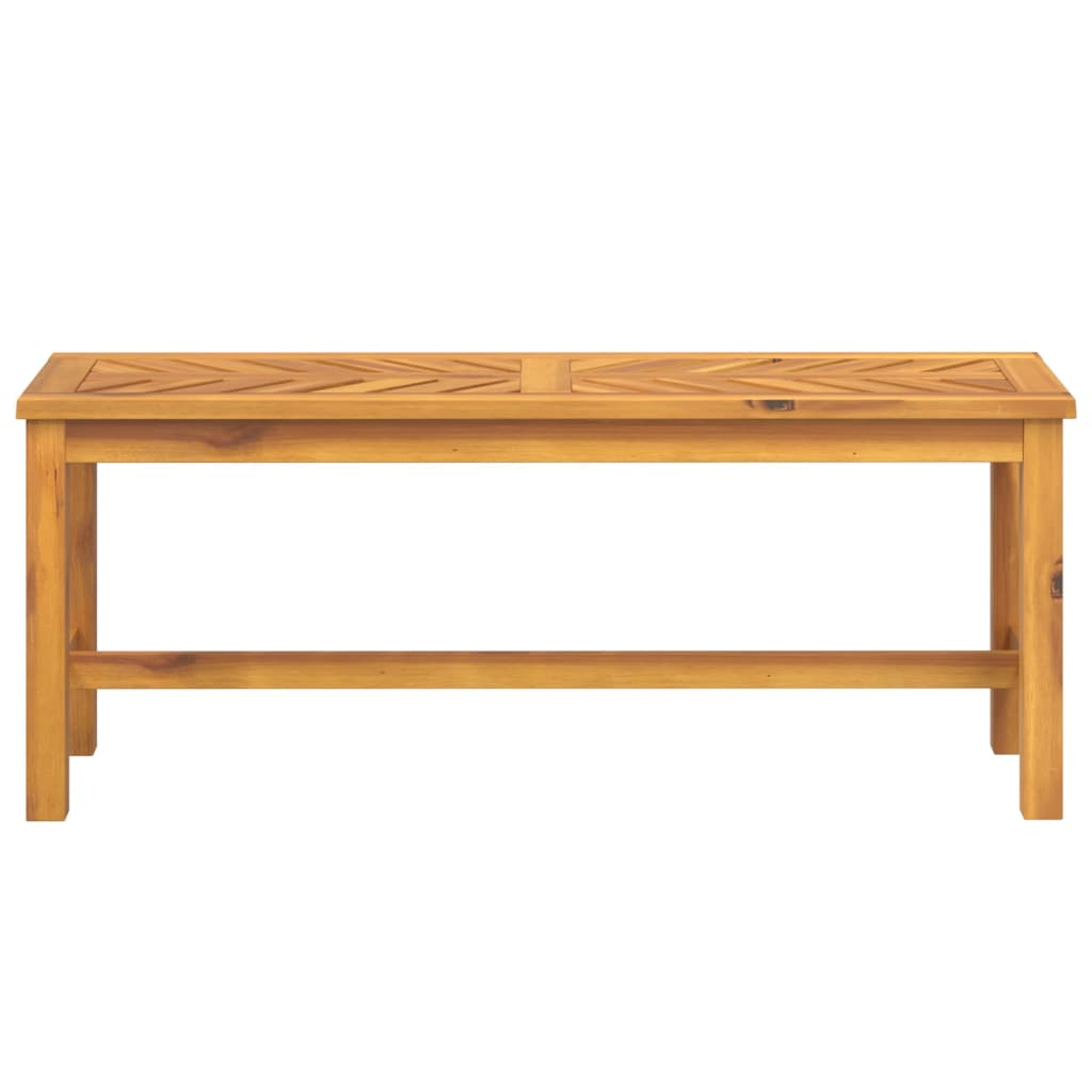 8720845690786_g_en_hd_1 vidaXL Garden Bench 110 cm Solid Wood Acacia - Image 3