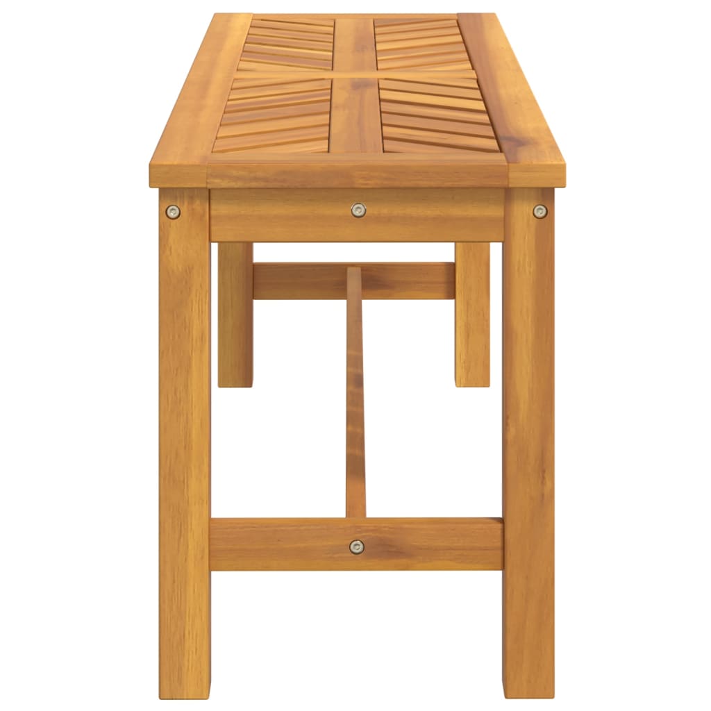 8720845690786_g_en_hd_2 vidaXL Garden Bench 110 cm Solid Wood Acacia - Image 4