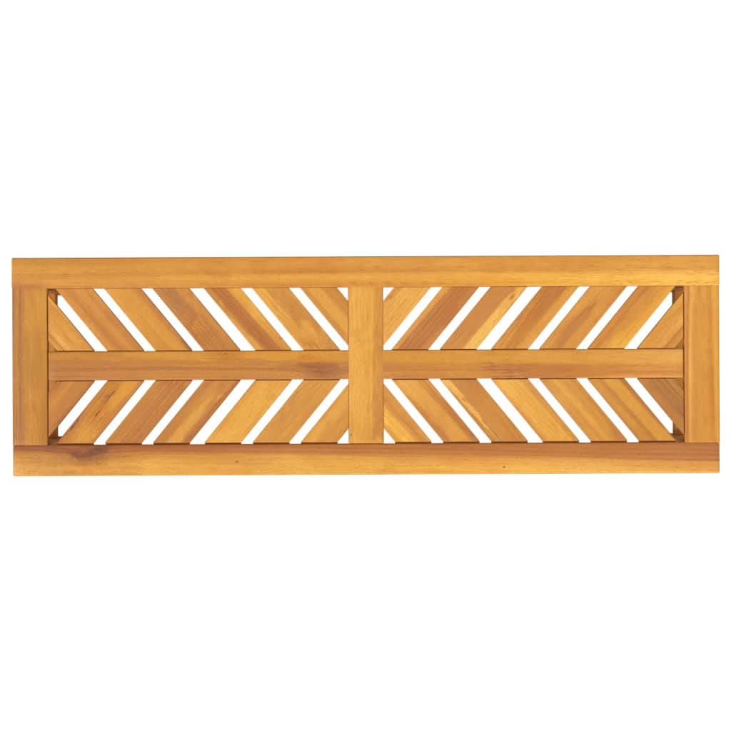 8720845690786_g_en_hd_3 vidaXL Garden Bench 110 cm Solid Wood Acacia - Image 5