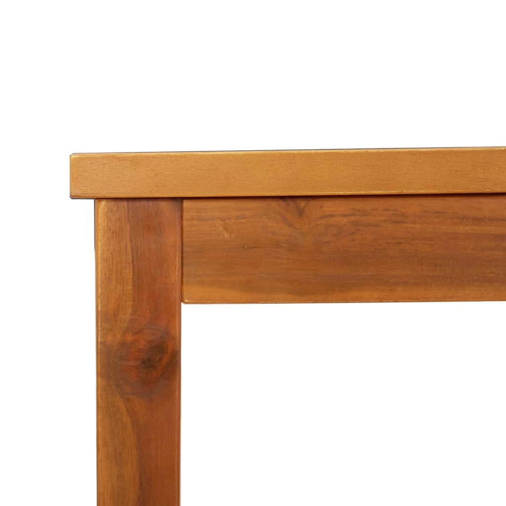 8720845690786_g_en_hd_4 vidaXL Garden Bench 110 cm Solid Wood Acacia - Image 6