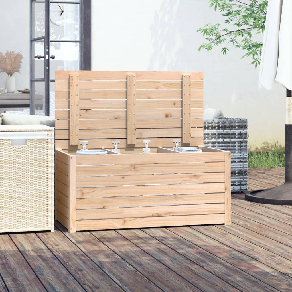 8720845690847_g_en_hd_1 vidaXL Garden Box 101x50.5x46.5 cm Solid Wood Pine - Image 3