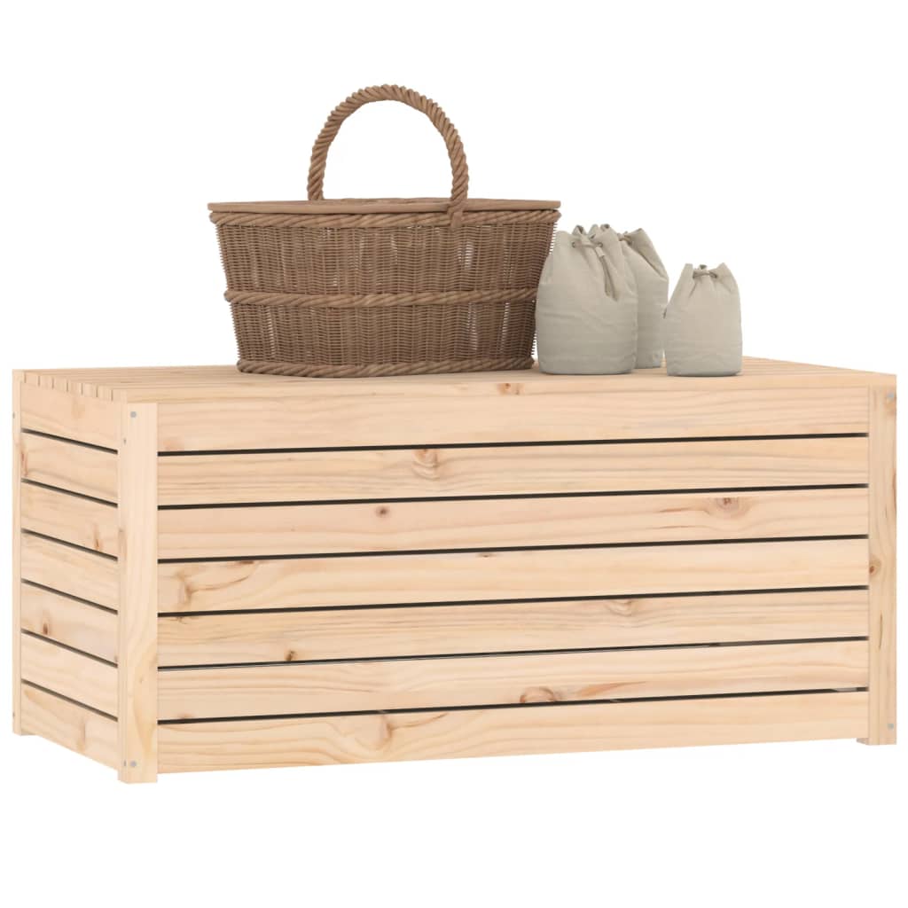 8720845690847_g_en_hd_2 vidaXL Garden Box 101x50.5x46.5 cm Solid Wood Pine - Image 4