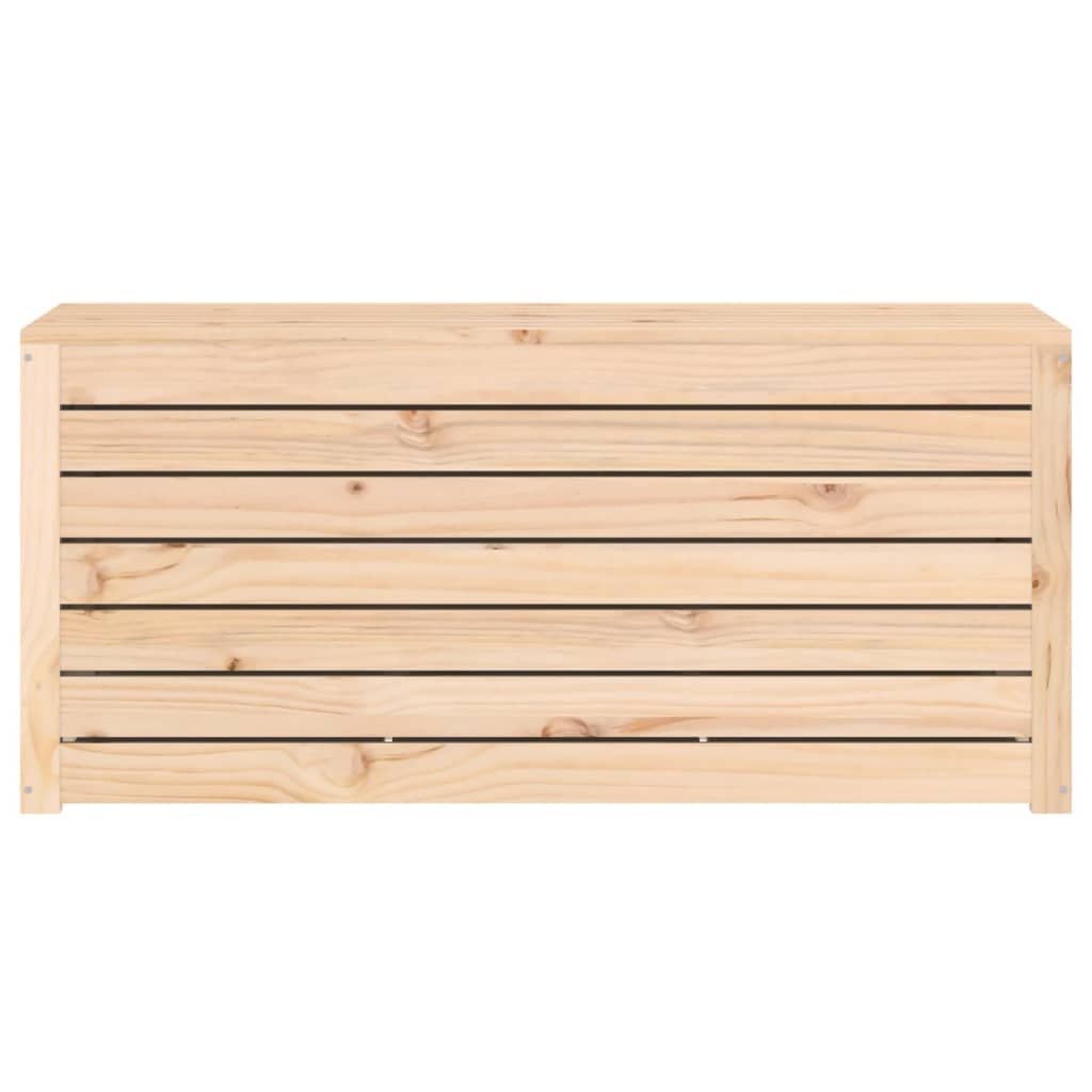 8720845690847_g_en_hd_3 vidaXL Garden Box 101x50.5x46.5 cm Solid Wood Pine - Image 5